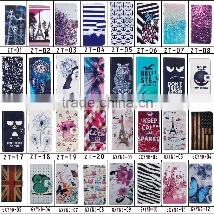 Manufacturer Mobile Phone Case Cover for HTC desire 626g