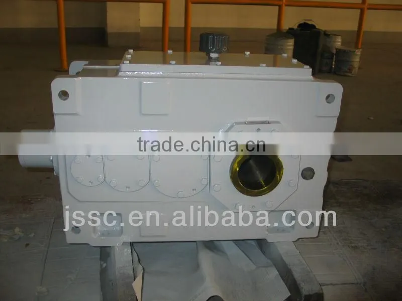 H3SH24gear reducer gear box