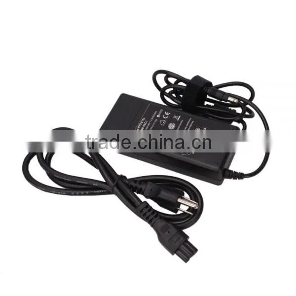 18.5V DV9500 DV9000 DV6500 DV6000 AC Adapter for HP Pavilion Laptop Charger