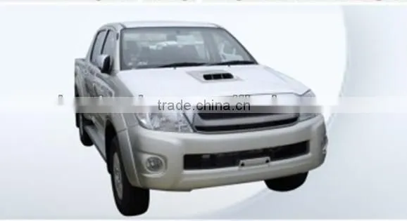 fog lamp for TOYOTA TOYOTA HILUX VIGO 2008~ON