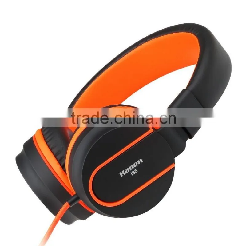 fm radio mp3 headphone headset