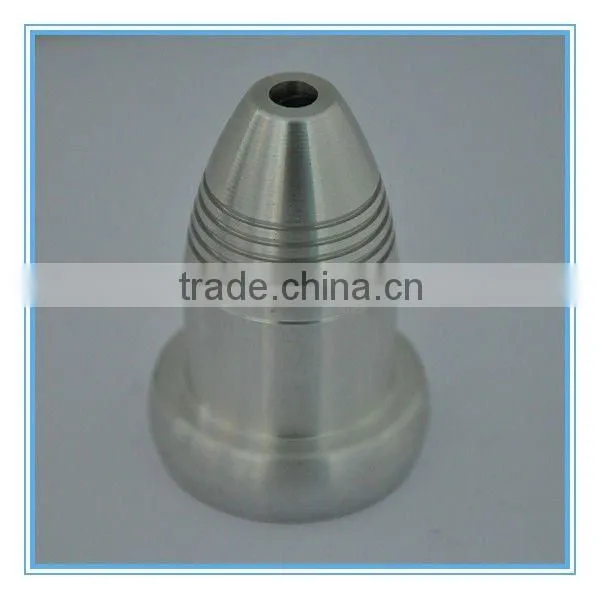 aluminum Lamp Covers & Shades / led light parts / led bulb parts hardware products