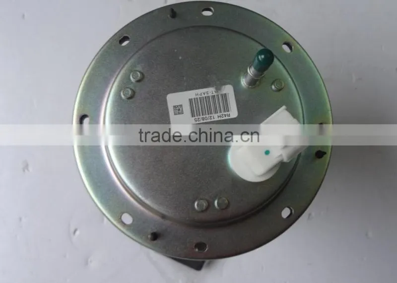 High Quality Fuel Pump Assembly 31110-0S100