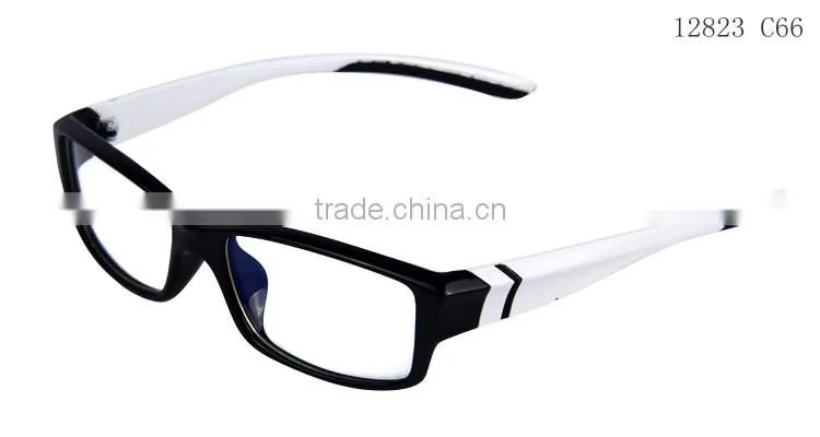 women closeouts optical fashionalbal good quality materail made in china wholesale glasses eyewear optical spectacles rack