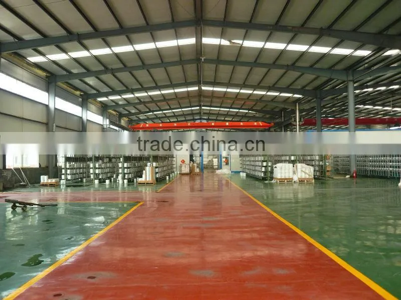 Polyester Geogrid / Poliester Geogrid 50/30kn/m,100/30kn/m,150/30kn/m,200/30kn/m