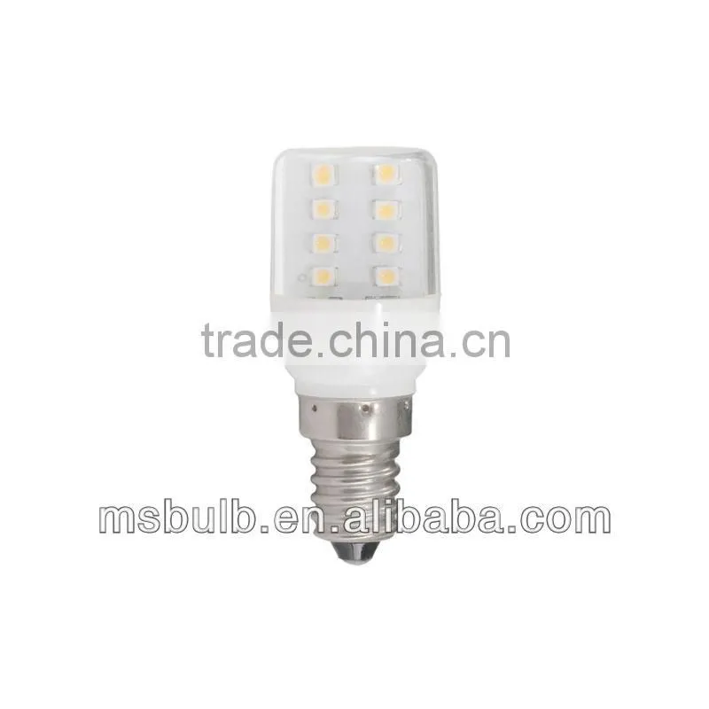 T25 E14 LED Fridge light