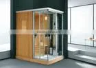 far infrared sauna domeFC-SN03far infrared sauna dome