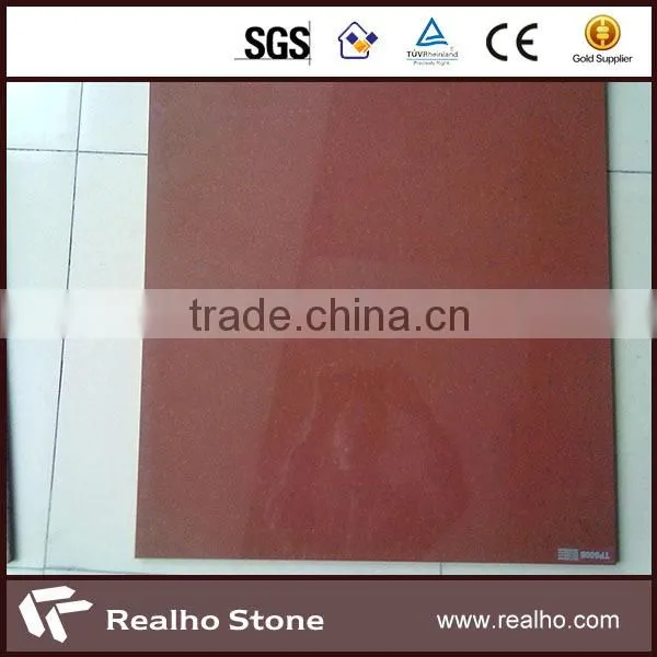 cut to size india red granite