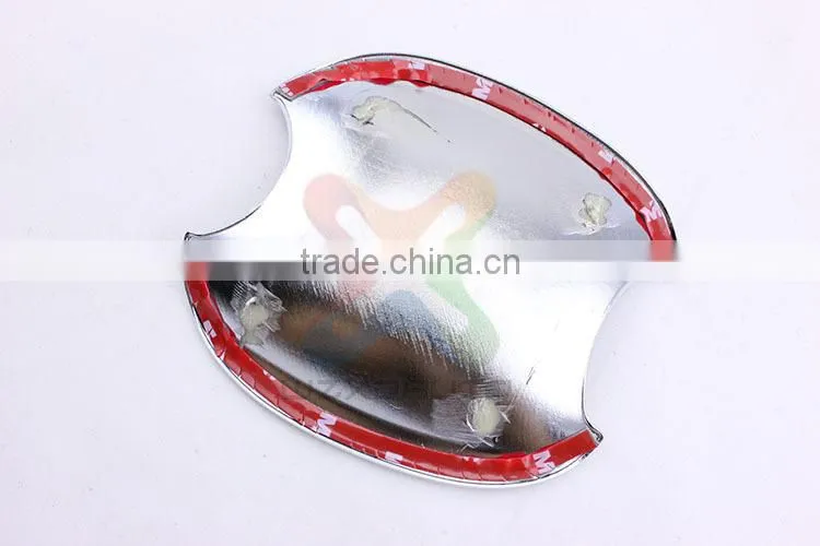 CHROME HANDLE BOWL FOR HOND A CIVI C '12 ON