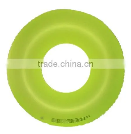 36 feet of PVC inflatable swim ring/inflatable wrestling ring