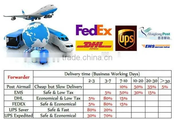 Hot selling lake inflatable water slides, inflatable floating water slide