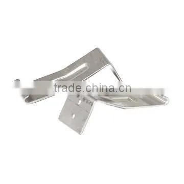 250cc chopper motorcycle electrical connector