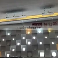 Zhongshan Helios Lighting Co., Ltd. company overview - view 2