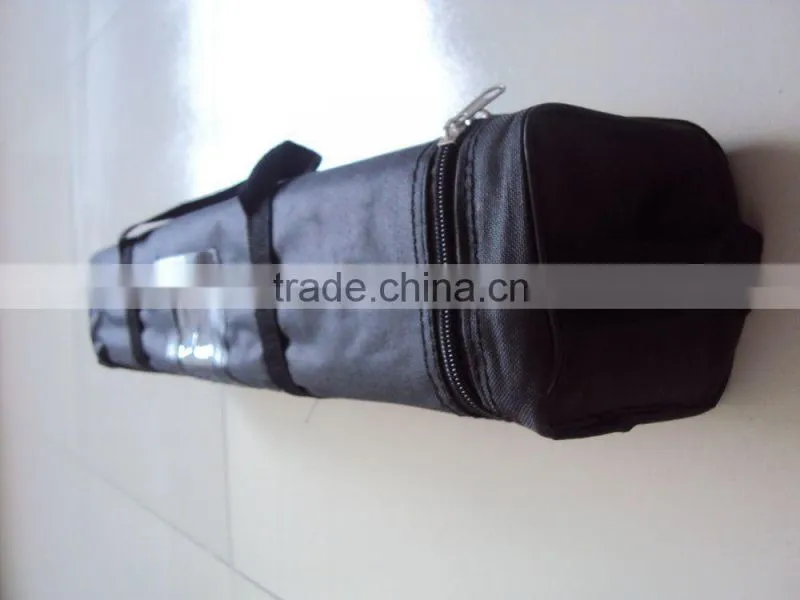 smart roll up stand size 50*100cm