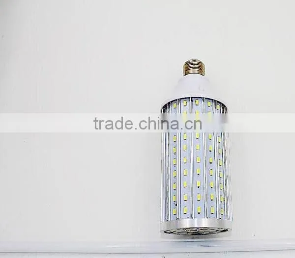 China supplier house lighting aluminum 12-24 W Led corn lamp led corn light