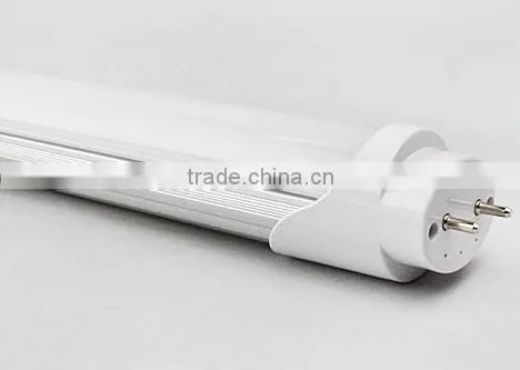t5 tube light price led tube light t5