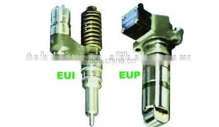 High quality and low price Auto Testing Machine Usage eup/eui tester cam box