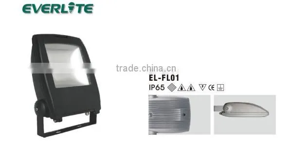 200W LED flood light fixture LED floodlight 10W 30W 50W 100W 150W 200W