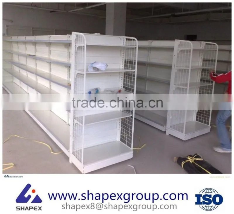 supermarketshelf-manufacture factory
