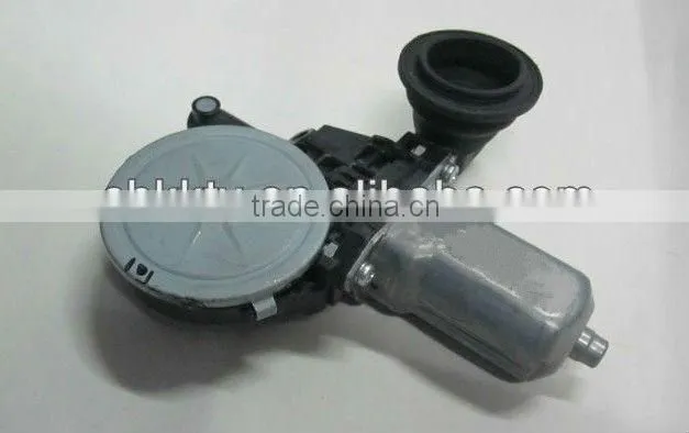Main Power Window Switch 85710-06190 For Toyta Camry Corolla