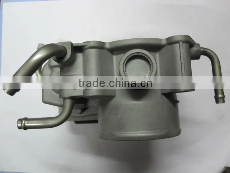 High Quality Throttle Valve For Toyota Wish 22030-28060