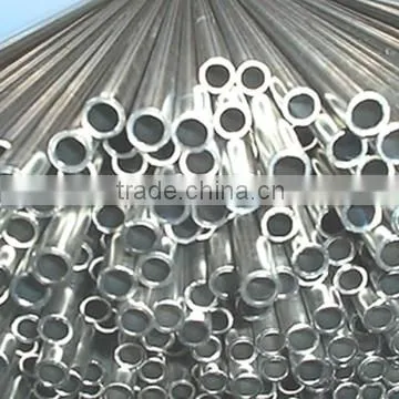 titanium tube astm b338 grade 2