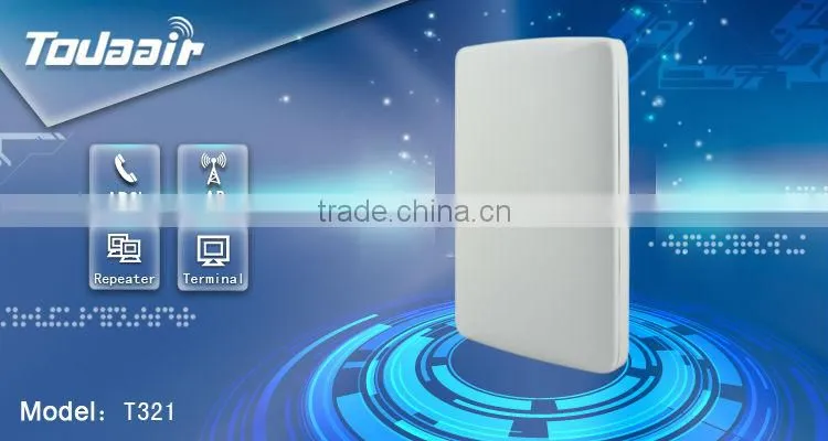 2km wifi range wifi antenna wireless network routers Wifi Ap Module