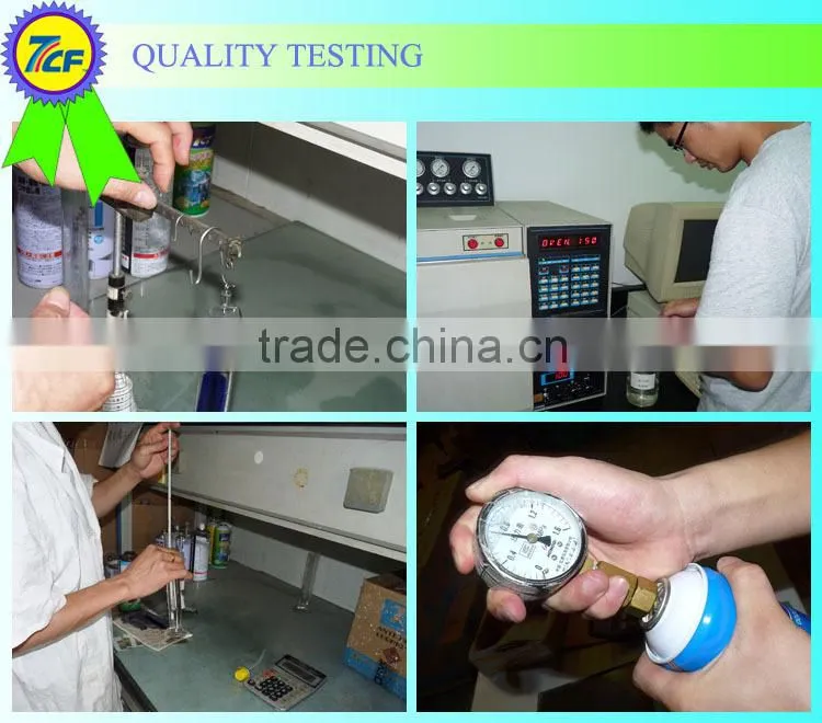 Semi Fully Refined Paraffin Wax With Best Price