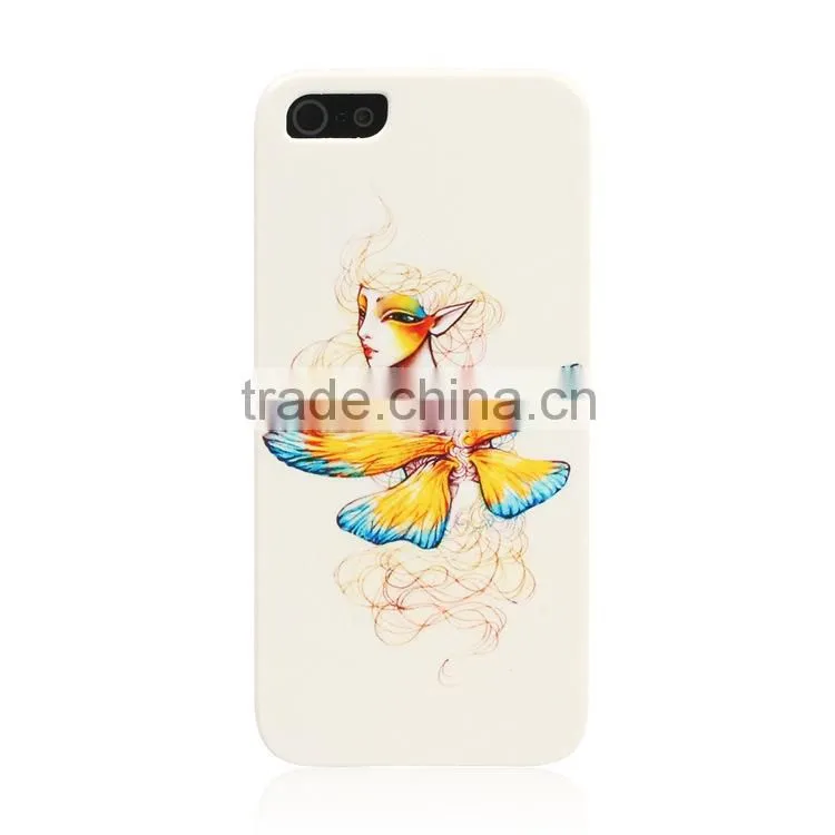 2016 NEWEST Ocase Abstract Style PC/TPU cell phone case for mobile phone accessory,with beautiful picture for iphone6 case