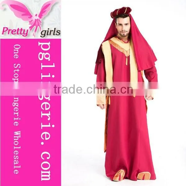 2016 Long Evening Gown Carnival Party Adult Fancy Dress for ladies