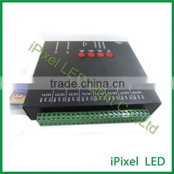 2015 low sales led edit software,neonplay programing software