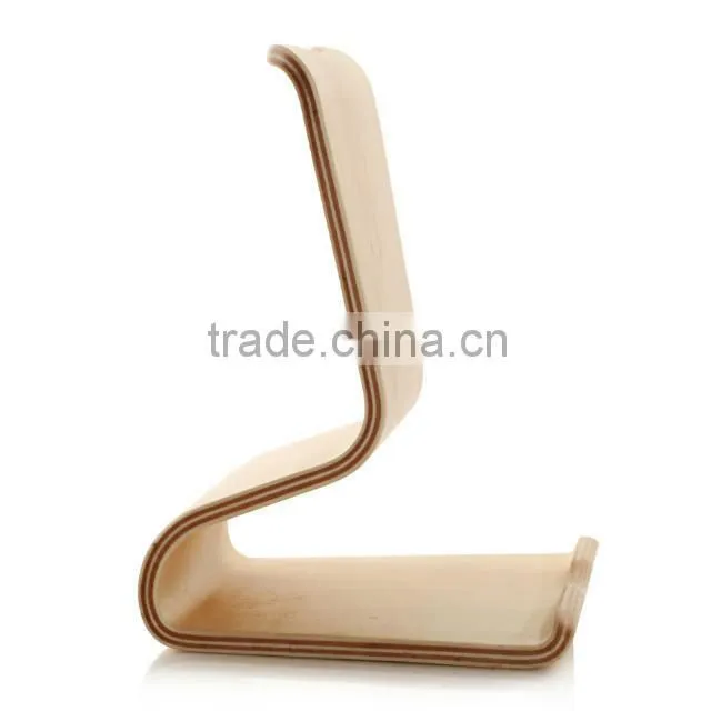 SamDi Universal Tablet holder for ipad / Samsung galaxy Tab,SamDi genuine Tablet holder,high quality SamDi Univers Tablet holder