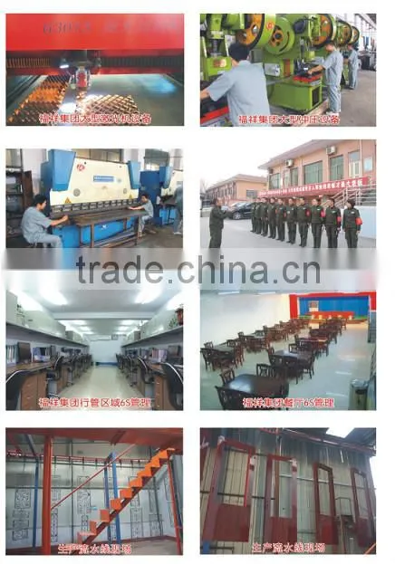 Designed for Perfect Pair polyurethane foam panels prices interior door used wrought iron door gates