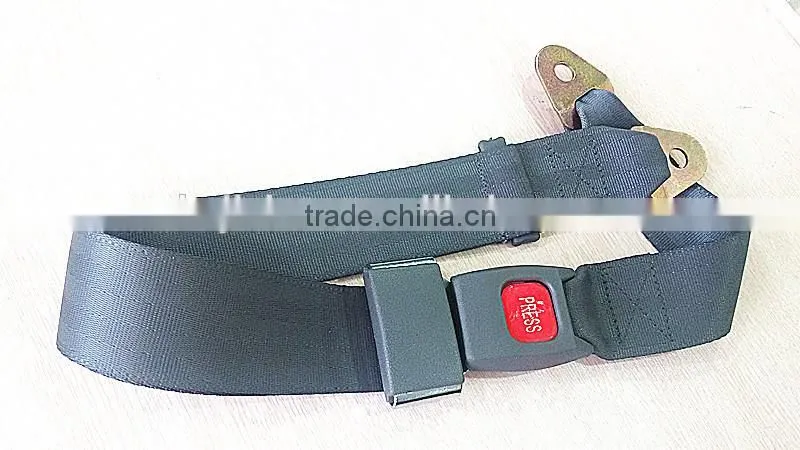 Hot selling Car seat belt for sale