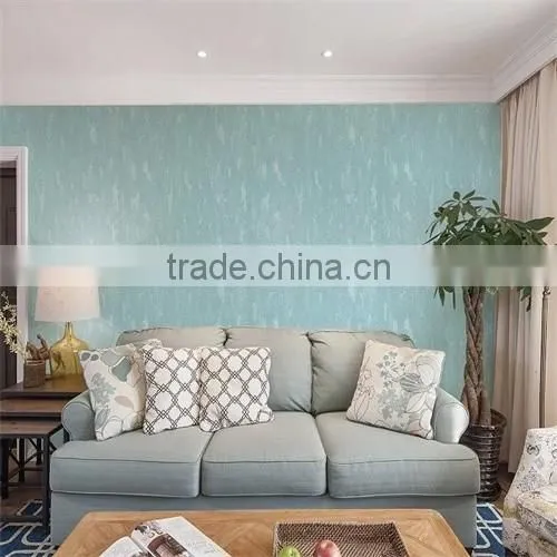 red Chinese wallpaper/decorative plastic wallpaper/wallpaper suppliers china