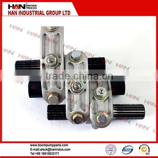 Hanger Bearing for concrete Batch Plant Screw Conveyor