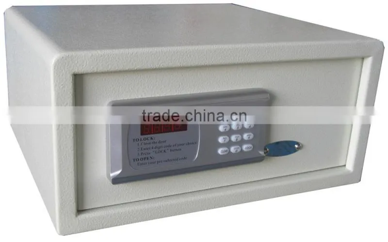 digital safe cabinet ELE-SA(E)