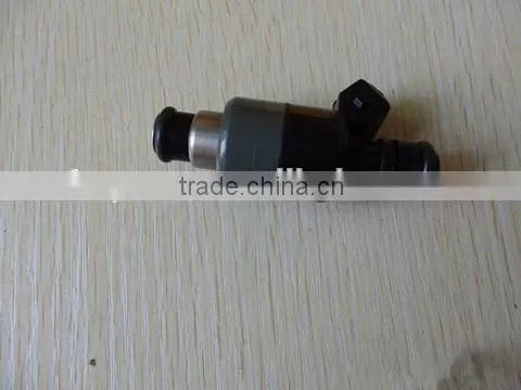 17109450 injection nozzle injector nozzle for DAEWOO