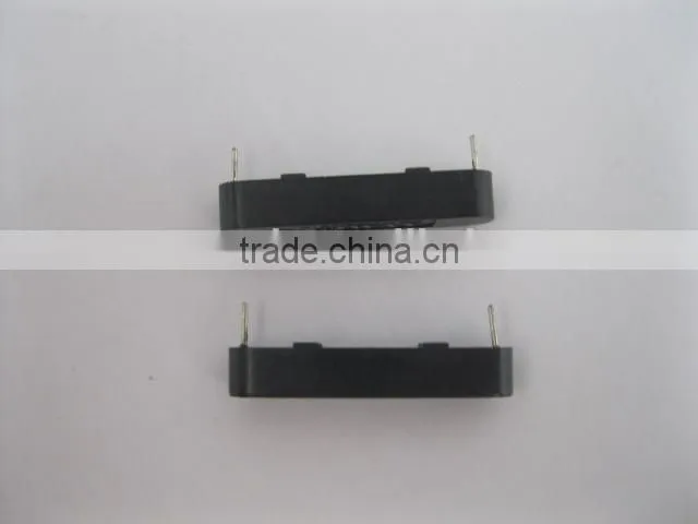 PCB reed switch14.12