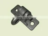 tire swing hanger/casting hanger/metal casting