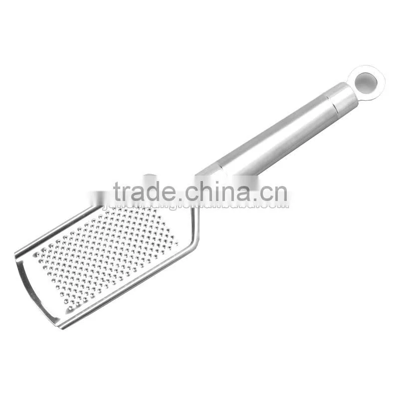 Different custom design shape multi functional grater