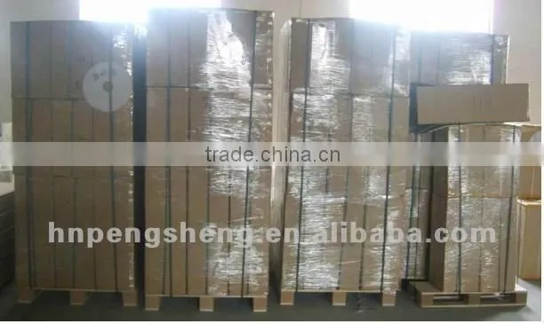 transparent Fashion BOPP holographic Thermal Laminating Film/BOPP FILM/Hot Lamination Film