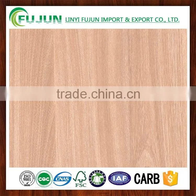 doors protection colourful decorative pvc sheet