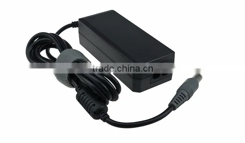 20v 4.5a adaptor power For Lenovo T60 T61 T400 SL400 T500