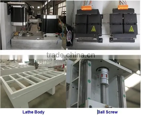 India Wood Door 3Axis 1530 CNC Router CNC Wood Engraving Machine Engraver Machine with High Quality