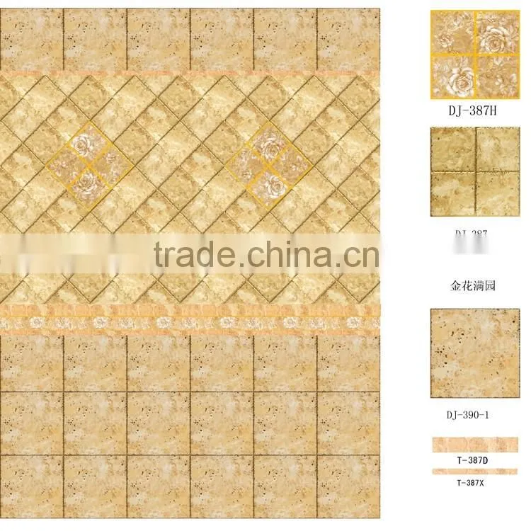 300x600 300x450 rustic wall ceramic tile,floor tile kitchen price in pakistan