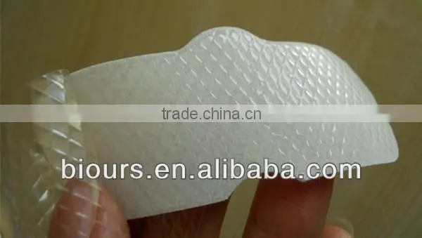 Medicated care products better than nasal aspirator congestion nasal strips stop snoring
