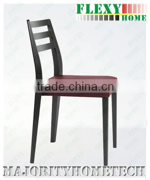dining chair ---Ginza