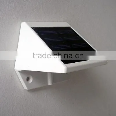 led flashlight with emergency charger wall emergency flashlight