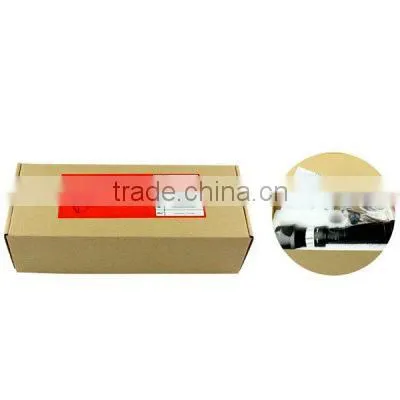 hid diving torch led flashlight torch